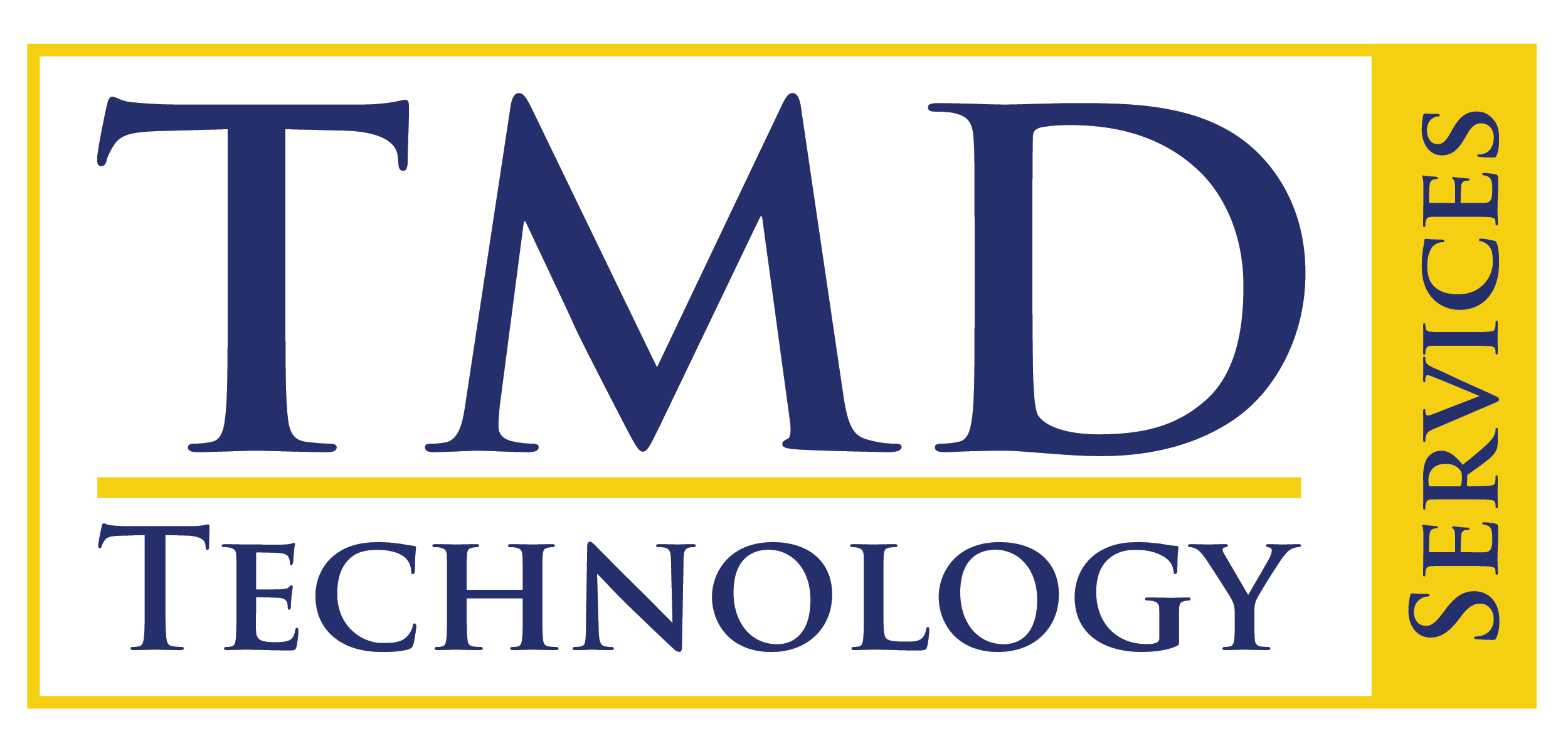 Delray Beach Computer Support